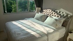 Blk 416B Fernvale Riverbow (Sengkang), HDB 5 Rooms #630678691
